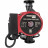 Насос циркуляционный Profi 25/60-180 ROMMER