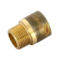 Удлинитель НВ 3/4"x25 мм Viega 355036