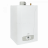 Газовый котел настенный Baxi LUNA Duo-tec MP 1.60 (одноконтурный) конденсационный