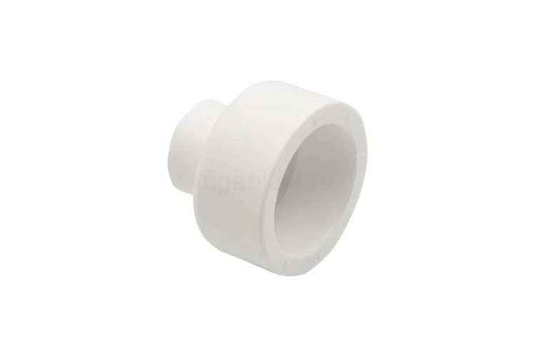 Муфта переходная ВН/ВН 110-25 Millennium 3M12-rdf-1102500