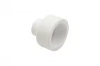Муфта переходная ВН/ВН 110-25 Millennium 3M12-rdf-1102500