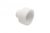 Муфта переходная ВН/ВН 110-25 Millennium 3M12-rdf-1102500