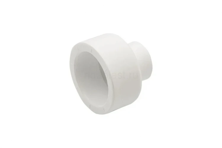 Муфта переходная ВН/ВН 110-25 Millennium 3M12-rdf-1102500