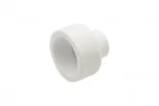 Муфта переходная ВН/ВН 110-25 Millennium 3M12-rdf-1102500
