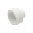 Муфта переходная ВН/ВН 110-25 Millennium 3M12-rdf-1102500