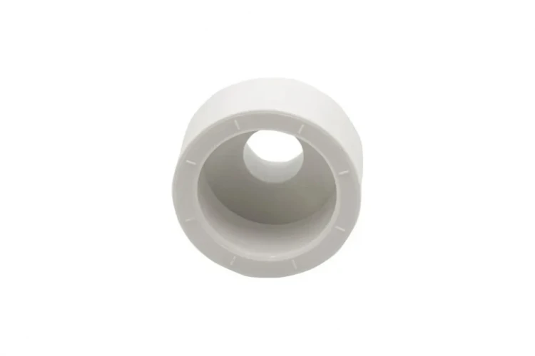 Муфта переходная ВН/ВН 110-25 Millennium 3M12-rdf-1102500