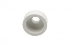 Муфта переходная ВН/ВН 110-25 Millennium 3M12-rdf-1102500