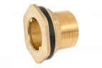 Соединитель для резервуаров НР 3/4" Millennium SDR3434