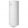 Водонагреватель Royal Thermo RWH 50 Heatronic Slim DryHeat