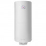 Водонагреватель Royal Thermo RWH 50 Heatronic Slim DryHeat