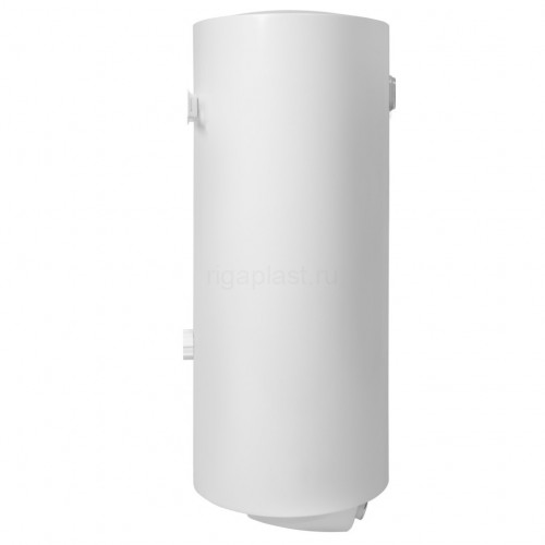 Водонагреватель Royal Thermo RWH 50 Heatronic Slim DryHeat