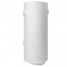 Водонагреватель Royal Thermo RWH 50 Heatronic Slim DryHeat