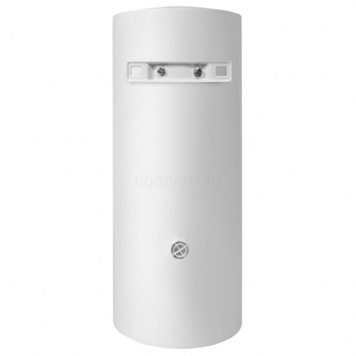 Водонагреватель Royal Thermo RWH 50 Heatronic Slim DryHeat