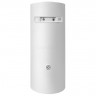 Водонагреватель Royal Thermo RWH 50 Heatronic Slim DryHeat