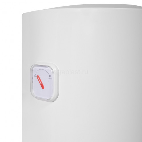 Водонагреватель Royal Thermo RWH 50 Heatronic Slim DryHeat