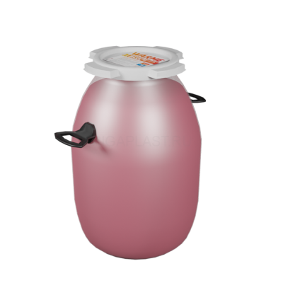 Теплоноситель Warme Basic 30 43 кг