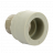 Переходник с наружной резьбой PP-R 50х1 1/2" FV-Plast AA215050064