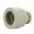 Переходник с наружной резьбой PP-R 50х1 1/2" FV-Plast AA215050064