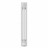 Дизайн-радиатор Insignia VC3050 - 10 секций, нижнее подключение RAL9016 Royal Thermo