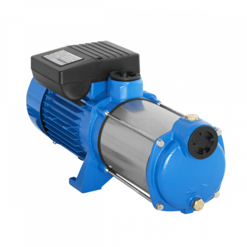 Поверхностный насос Aquario AMH-100-9P