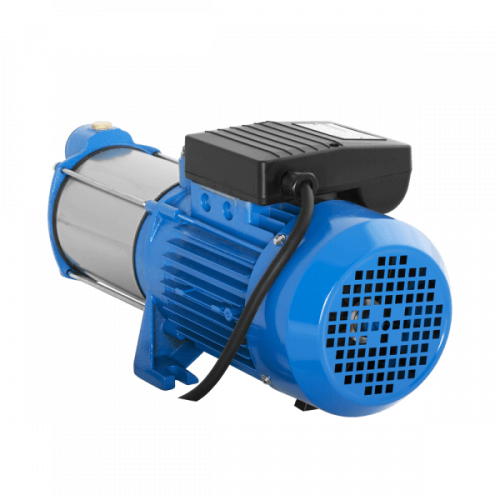 Поверхностный насос Aquario AMH-100-9P