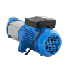 Поверхностный насос Aquario AMH-100-9P