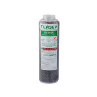 Картридж Гейзер Арагон 2 Био