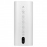 Водонагреватель электрический накопительный Electrolux EWH 50 Royal Flash inverter