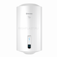Водонагреватель аккумуляционный электрический Hope 50 V Slim Thermex