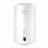 Водонагреватель аккумуляционный электрический Hope 50 V Slim Thermex