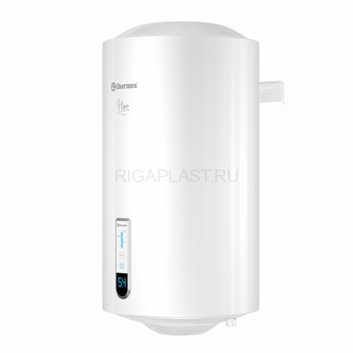 Водонагреватель аккумуляционный электрический Hope 50 V Slim Thermex