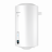 Водонагреватель аккумуляционный электрический Hope 50 V Slim Thermex