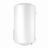 Водонагреватель аккумуляционный электрический Hope 50 V Slim Thermex
