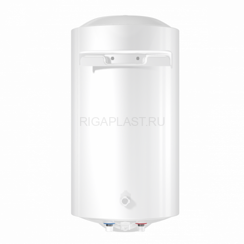 Водонагреватель аккумуляционный электрический Hope 50 V Slim Thermex