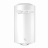 Водонагреватель аккумуляционный электрический Hope 50 V Slim Thermex