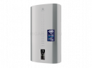 Водонагреватель электрический накопительный Electrolux EWH 100 Centurio IQ 2.0 Silver