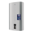 Водонагреватель электрический накопительный Electrolux EWH 100 Centurio IQ 2.0 Silver