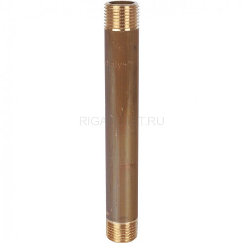 Удлинитель НН 1/2"х150 STOUT SFT-0062-012150