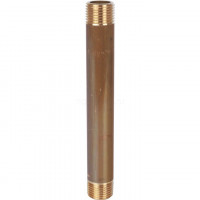 Удлинитель НН 1/2"х150 STOUT SFT-0062-012150