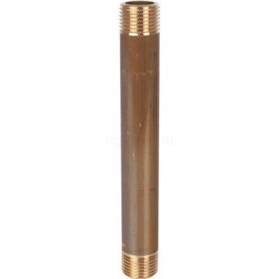 Удлинитель НН 1/2"х150 STOUT SFT-0062-012150
