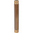 Удлинитель НН 1/2"х150 STOUT SFT-0062-012150