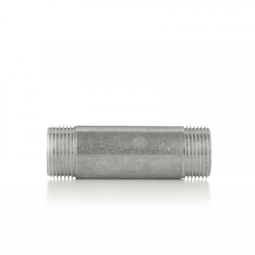Удлинитель НН 1/2" х 80 мм с покрытием TIN ELSEN EBF14.12-80T