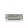 Удлинитель НН 1/2" х 80 мм с покрытием TIN ELSEN EBF14.12-80T