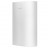 Бойлер косвенного нагрева Royal Thermo AQUATEC Standart SW080 White настенный
