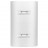 Бойлер косвенного нагрева Royal Thermo AQUATEC Standart SW080 White настенный