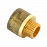Переходник НВ 3/4х1" Viega 335311