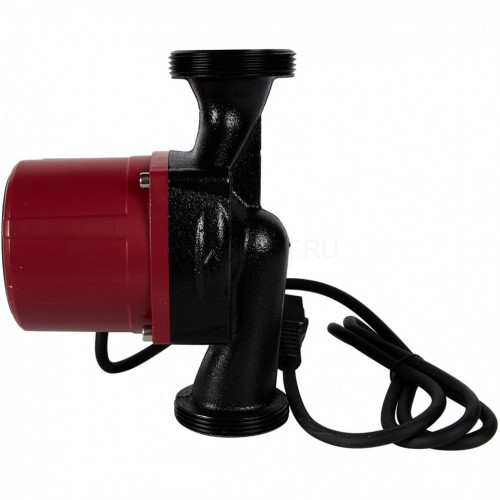 Насос циркуляционный Profi 32/40-180 ROMMER
