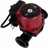 Насос циркуляционный Profi 32/40-180 ROMMER
