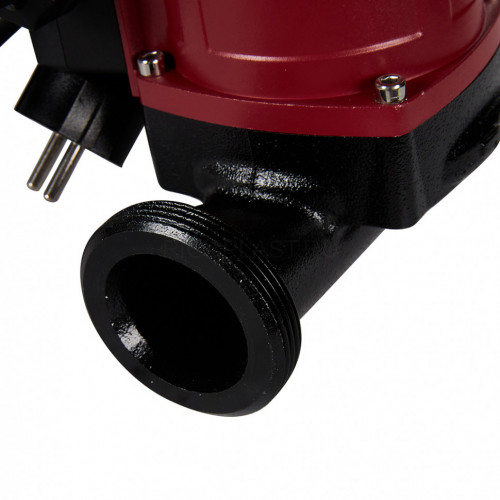 Насос циркуляционный Profi 32/40-180 ROMMER
