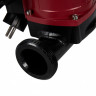 Насос циркуляционный Profi 32/40-180 ROMMER